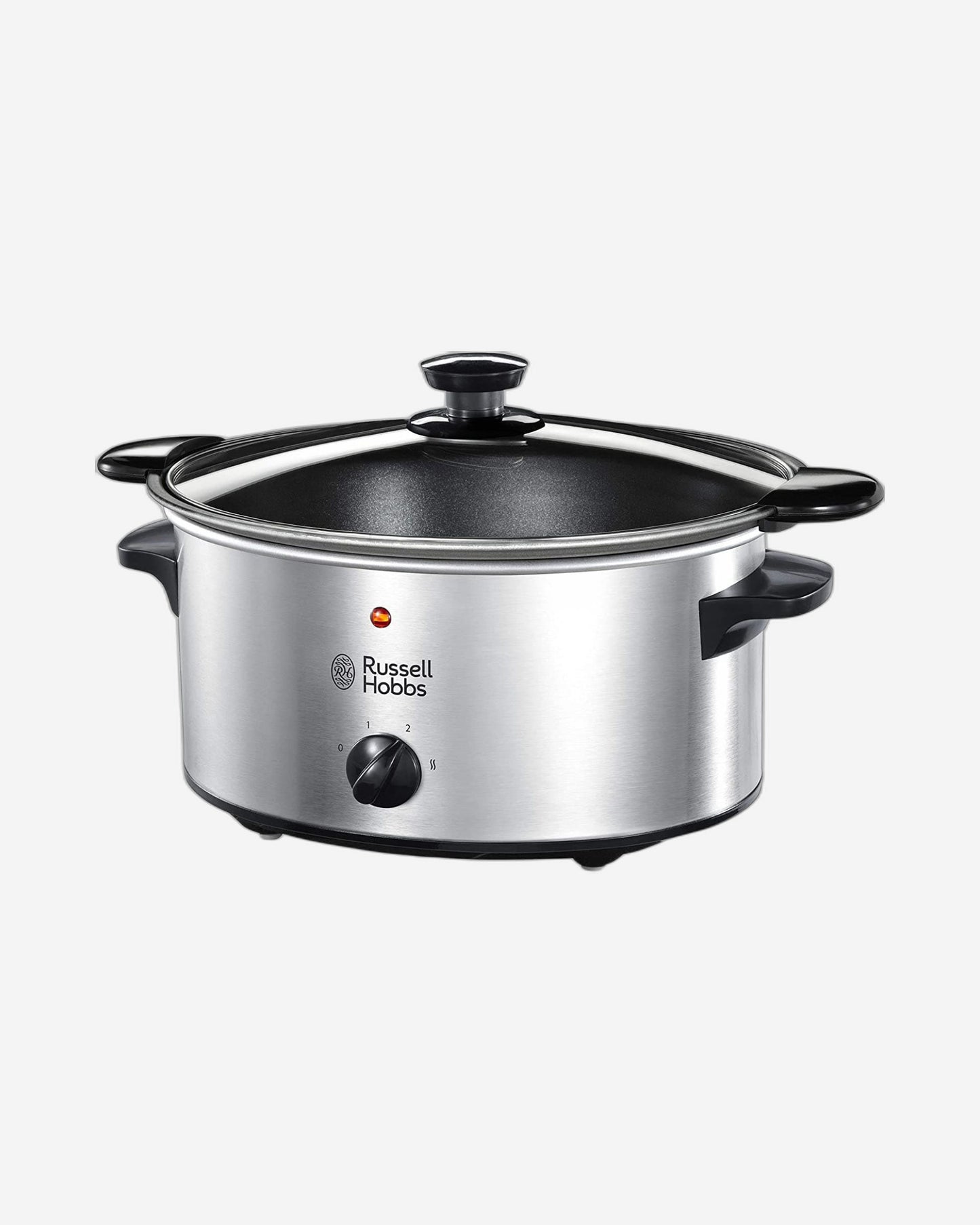 Russell Hobbs Searing Slow Cooker 3.5L