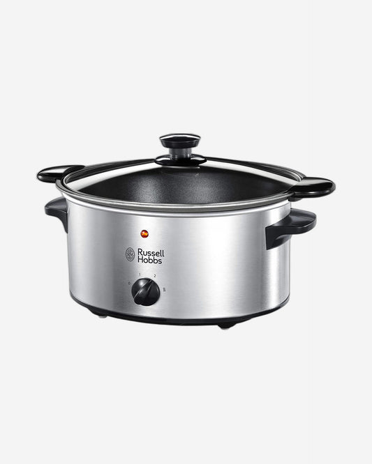 Russell Hobbs Searing Slow Cooker 3.5L