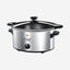 Russell Hobbs Searing Slow Cooker 3.5L