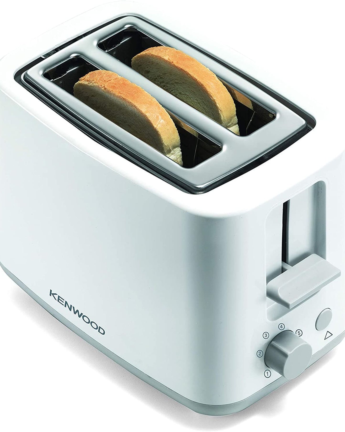 Kenwood 2 Slice Toaster