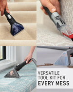 Hoover Onepwr Cleanslate Cordless CLSW-CSME