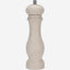 Fissman Pepper Mill Bamboo Fibre 20cm