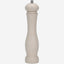 Fissman Pepper Mill Bamboo Fibre 25cm