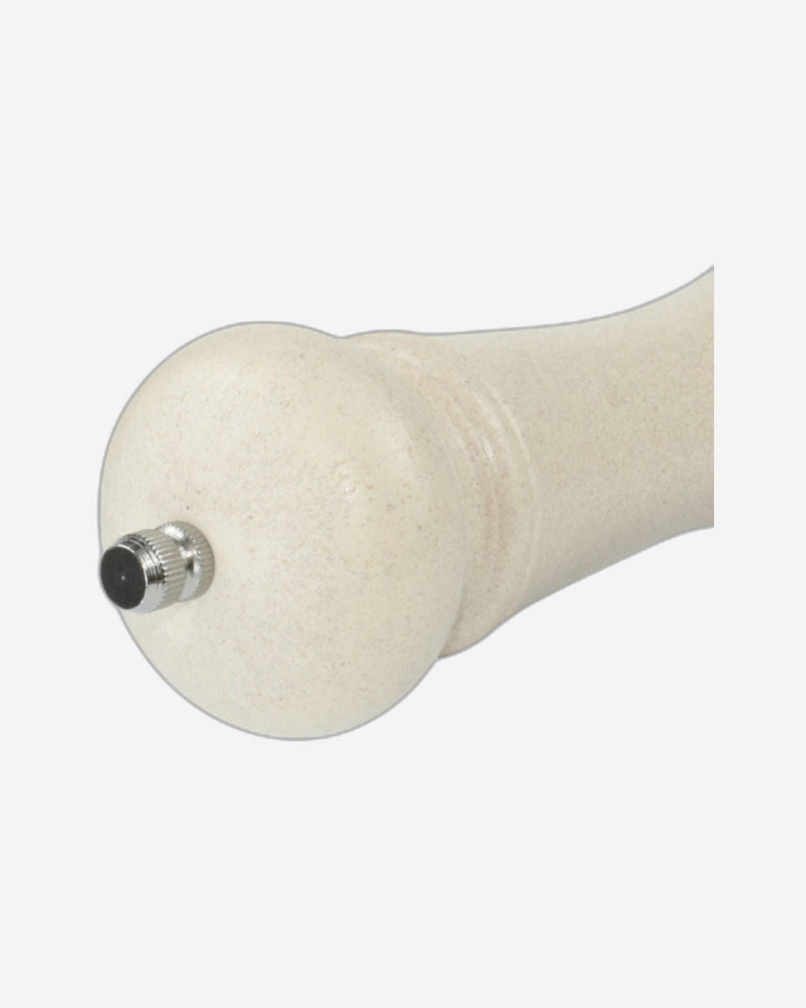 Fissman Pepper Mill 25cm (Bamboo Fiber Body With Ceramic Grinder)