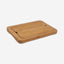 Grunwerg Rectangular 5-IN-1 Multi Board Set 40X28X2.4CM Boxed - MCB-4028