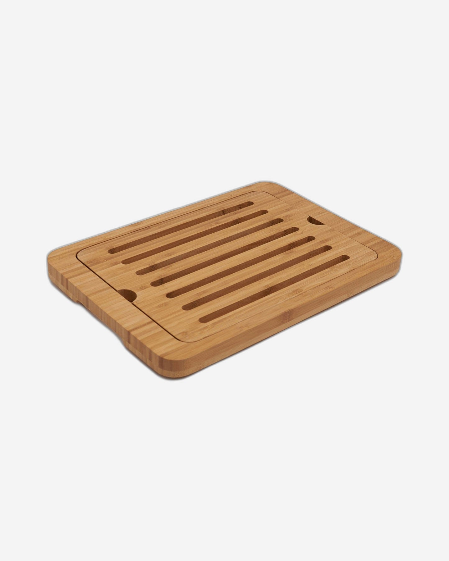 Grunwerg Rectangular 5-IN-1 Multi Board Set 40X28X2.4CM Boxed - MCB-4028