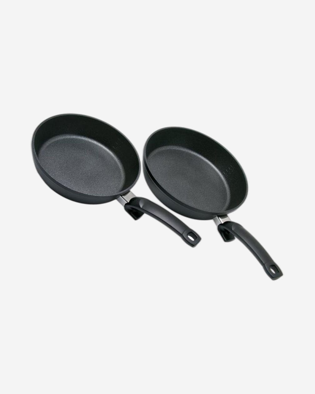 Fissler Adamant Comfort Frypan