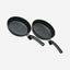 Fissler Adamant Comfort Frypan
