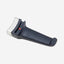 Fissler Vitavit Pot Handle Pressure Skillet
