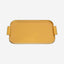 KAYMET S20 TRAY DIAMOND GOLD