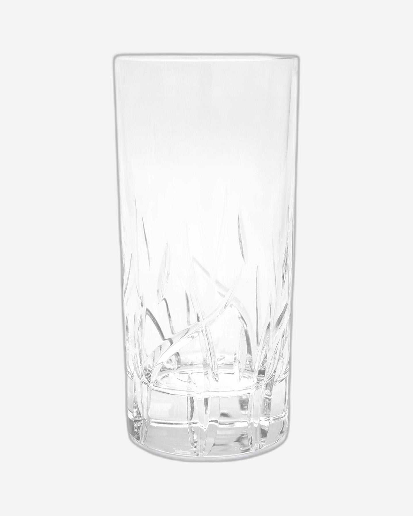 Rcr Tg Zarah Tumbler 0 Set/6 C.I.