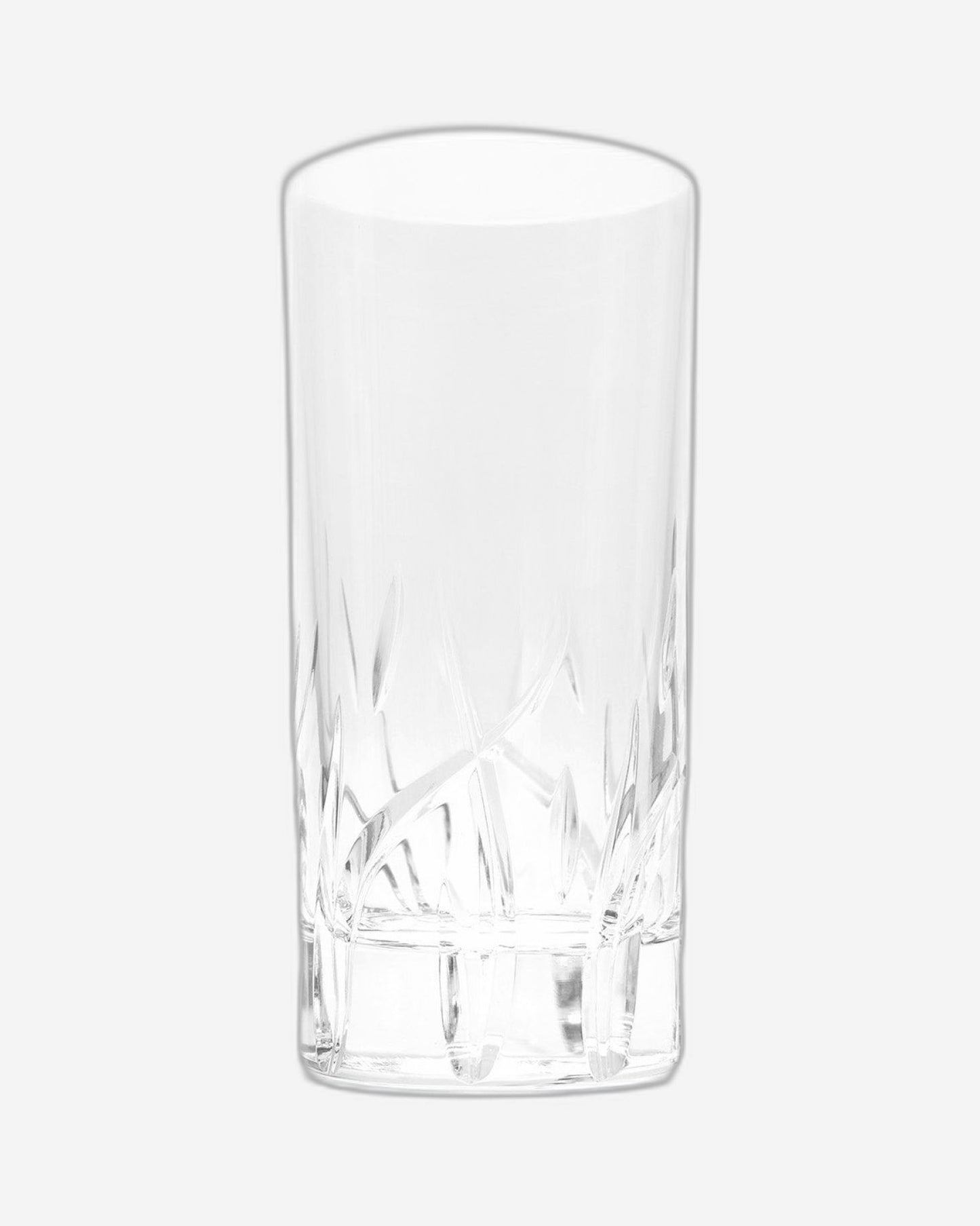Rcr Tg Zarah Tumbler 0 Set/6 C.I.