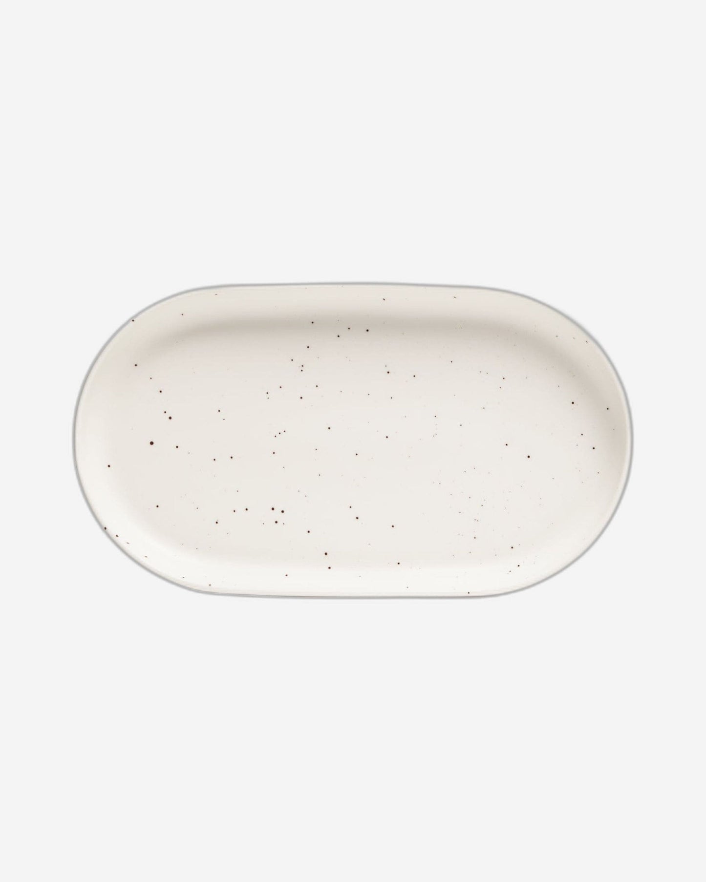 Dankotuwa Platter Medium Luna