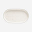 Dankotuwa Platter Medium Luna