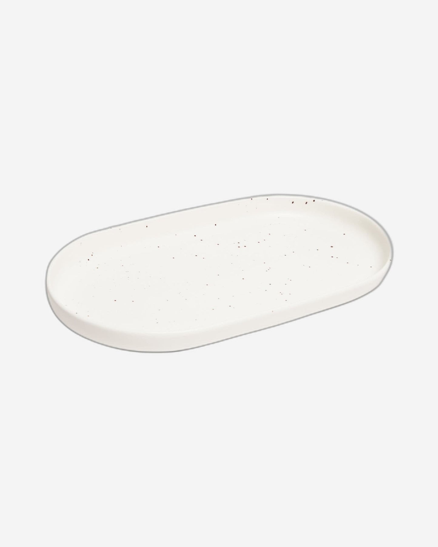 Dankotuwa Platter Medium Luna