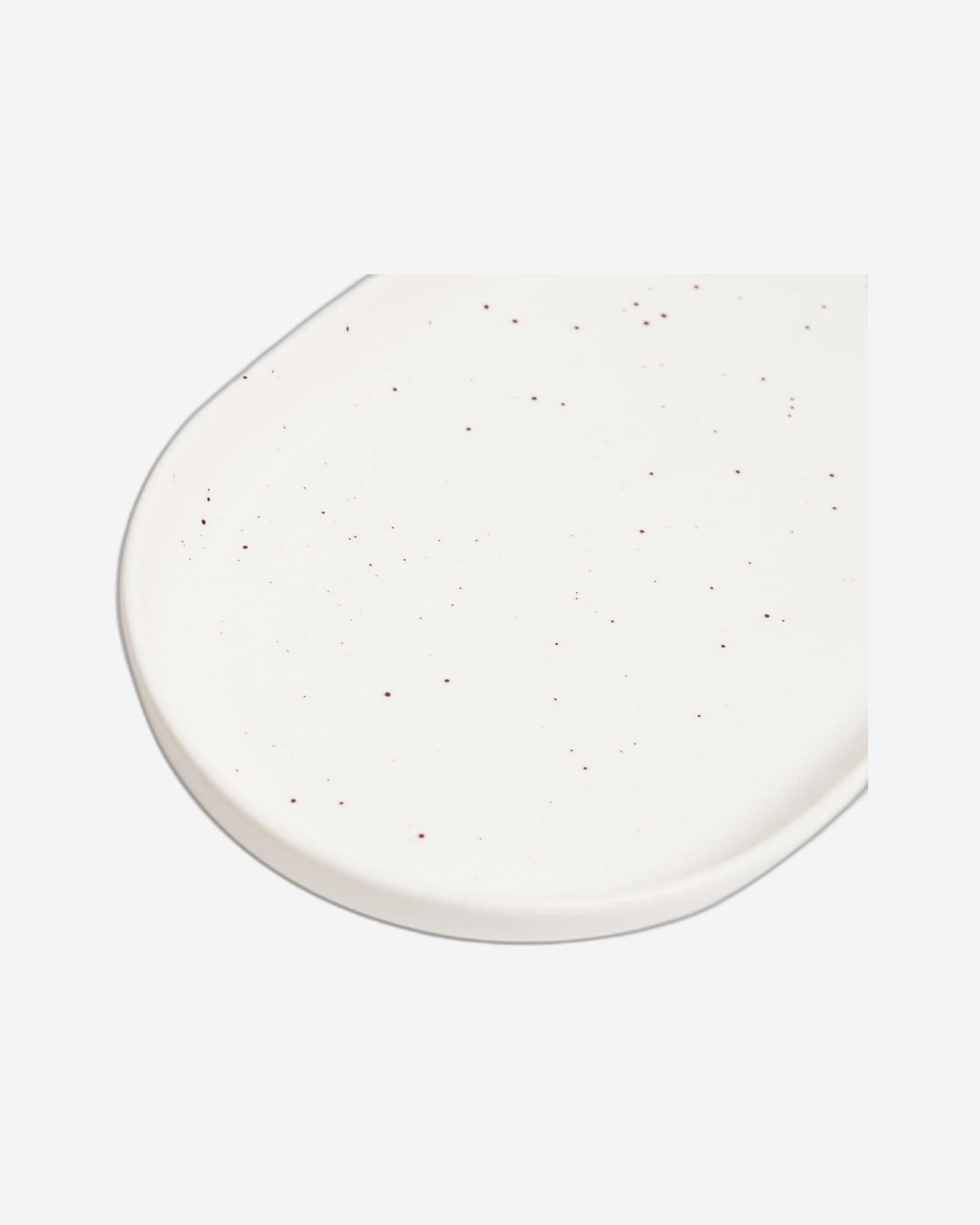 Dankotuwa Platter Medium Luna