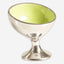 Lunares Ice Cream Cup Pistachio