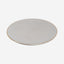 Royal Fernwood Logan Grey Salad Plate