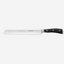 Wusthof Classic Ikon Bread Knife