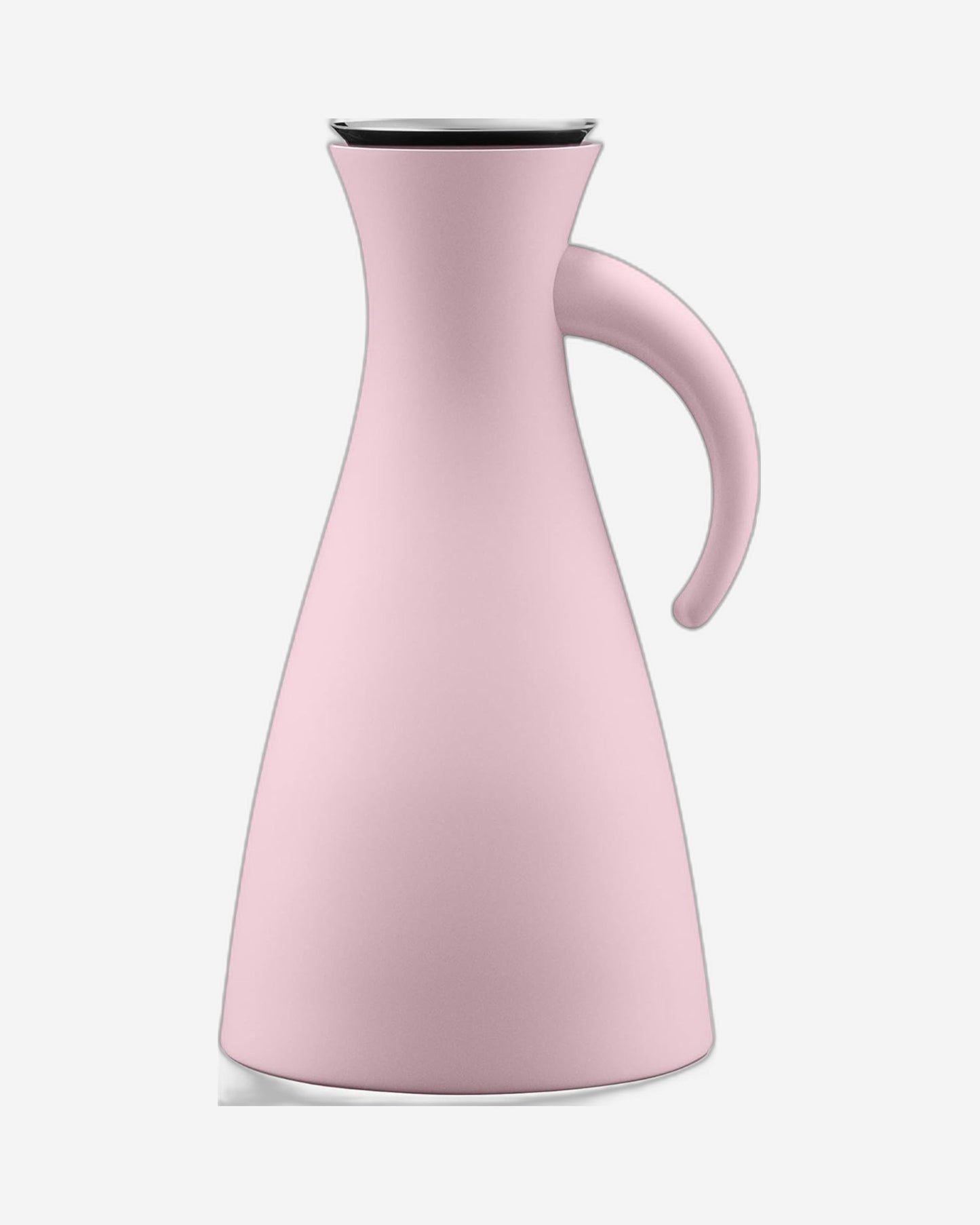Eva Solo 502833 Vacuum jug 1.0l Rose Quartz