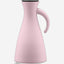 Eva Solo 502833 Vacuum jug 1.0l Rose Quartz