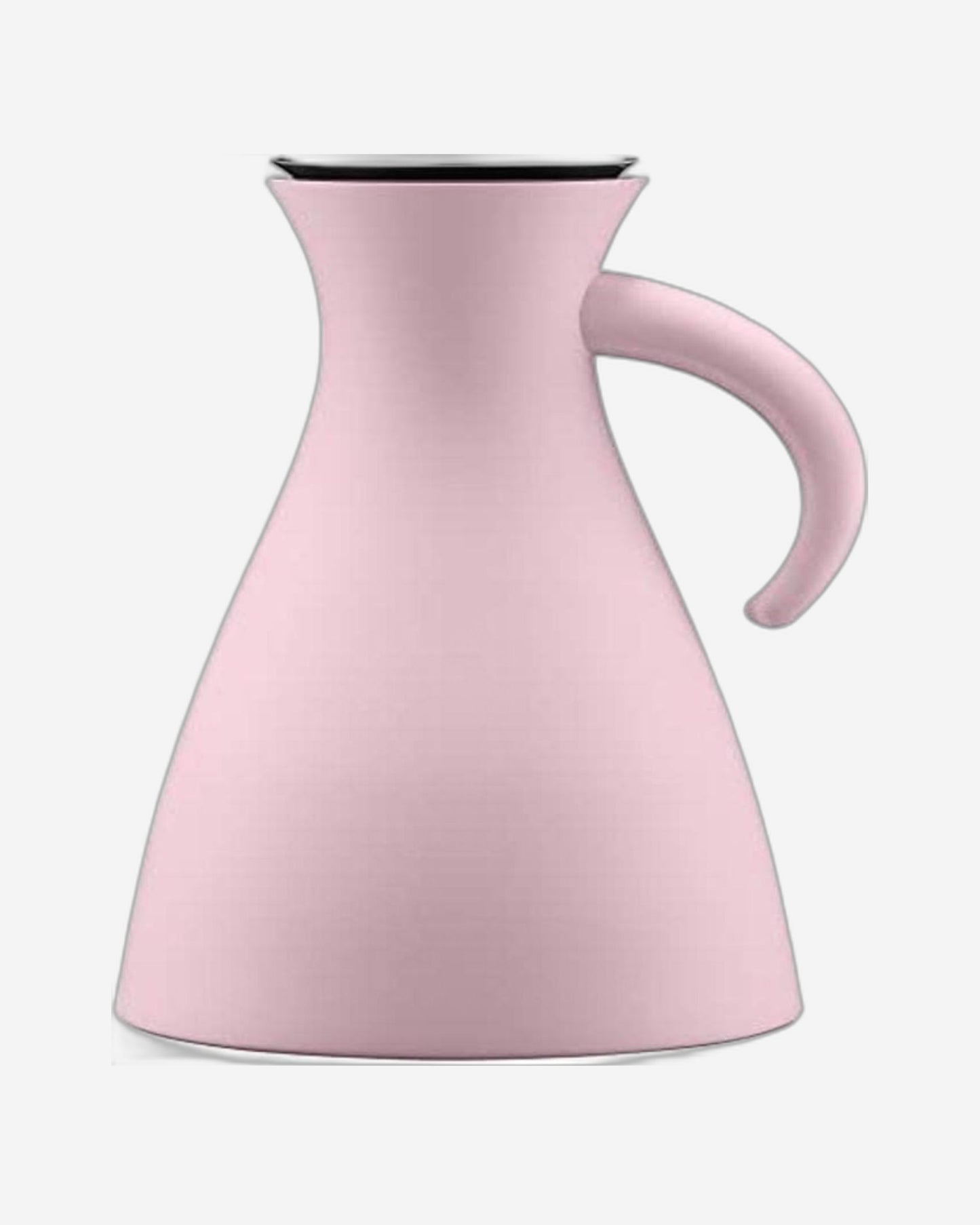 Eva Solo 502833 Vacuum jug 1.0l Rose Quartz