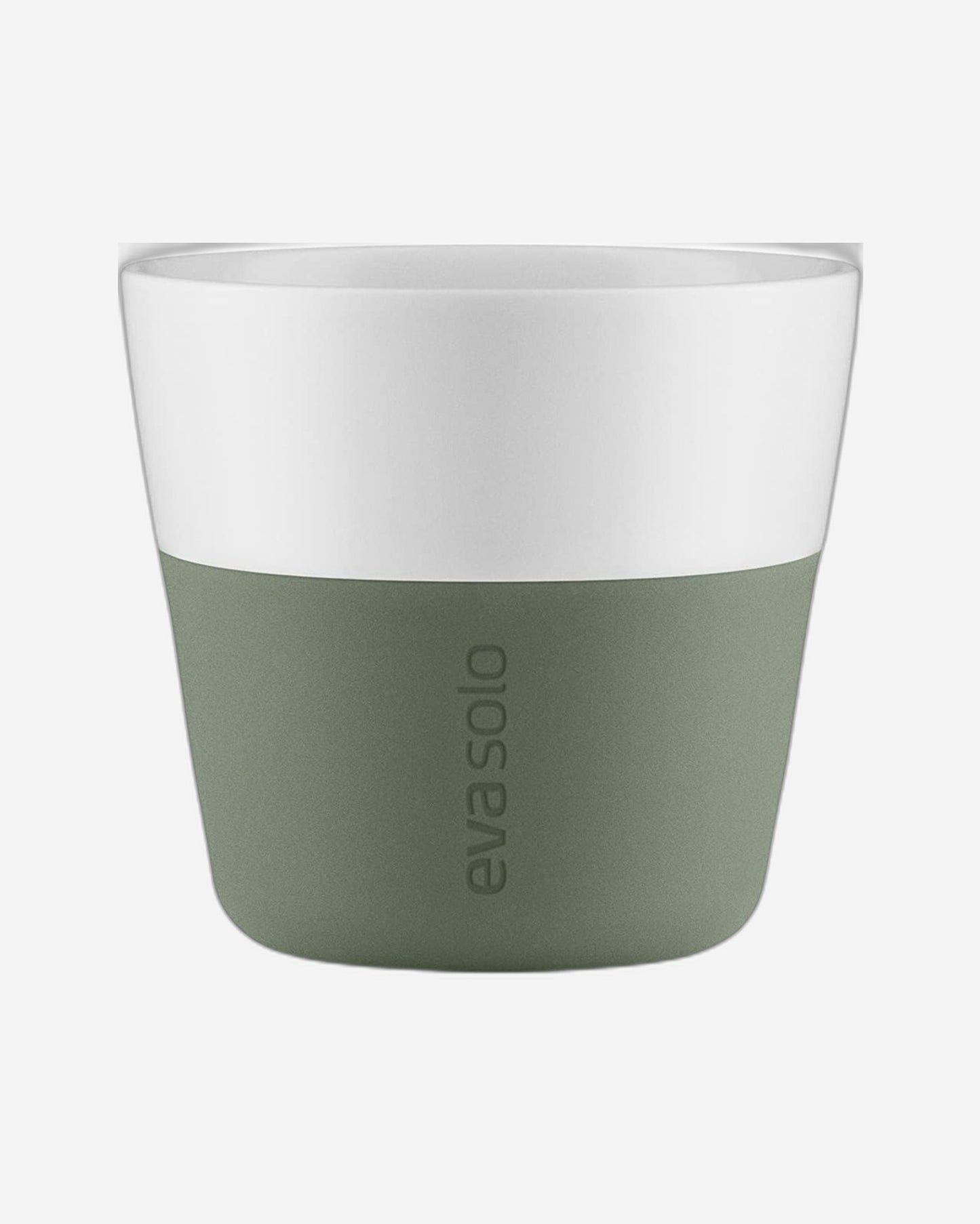 Eva Solo 501106 Lungo tumbler  2 Cactus green