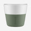 Eva Solo 501106 Lungo tumbler  2 Cactus green
