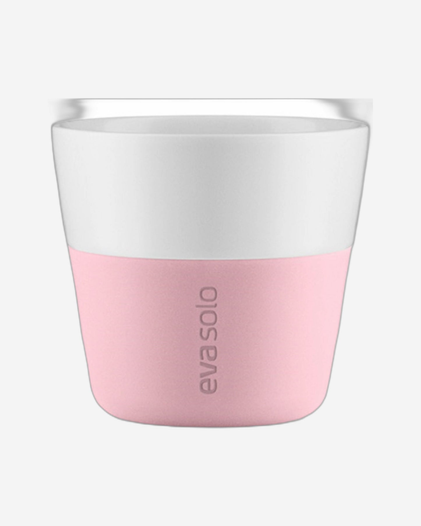 Eva Solo 501109 Lungo tumbler  2 Rose quartz