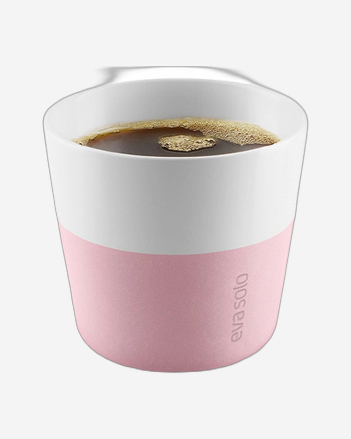 Eva Solo 501109 Lungo tumbler  2 Rose quartz