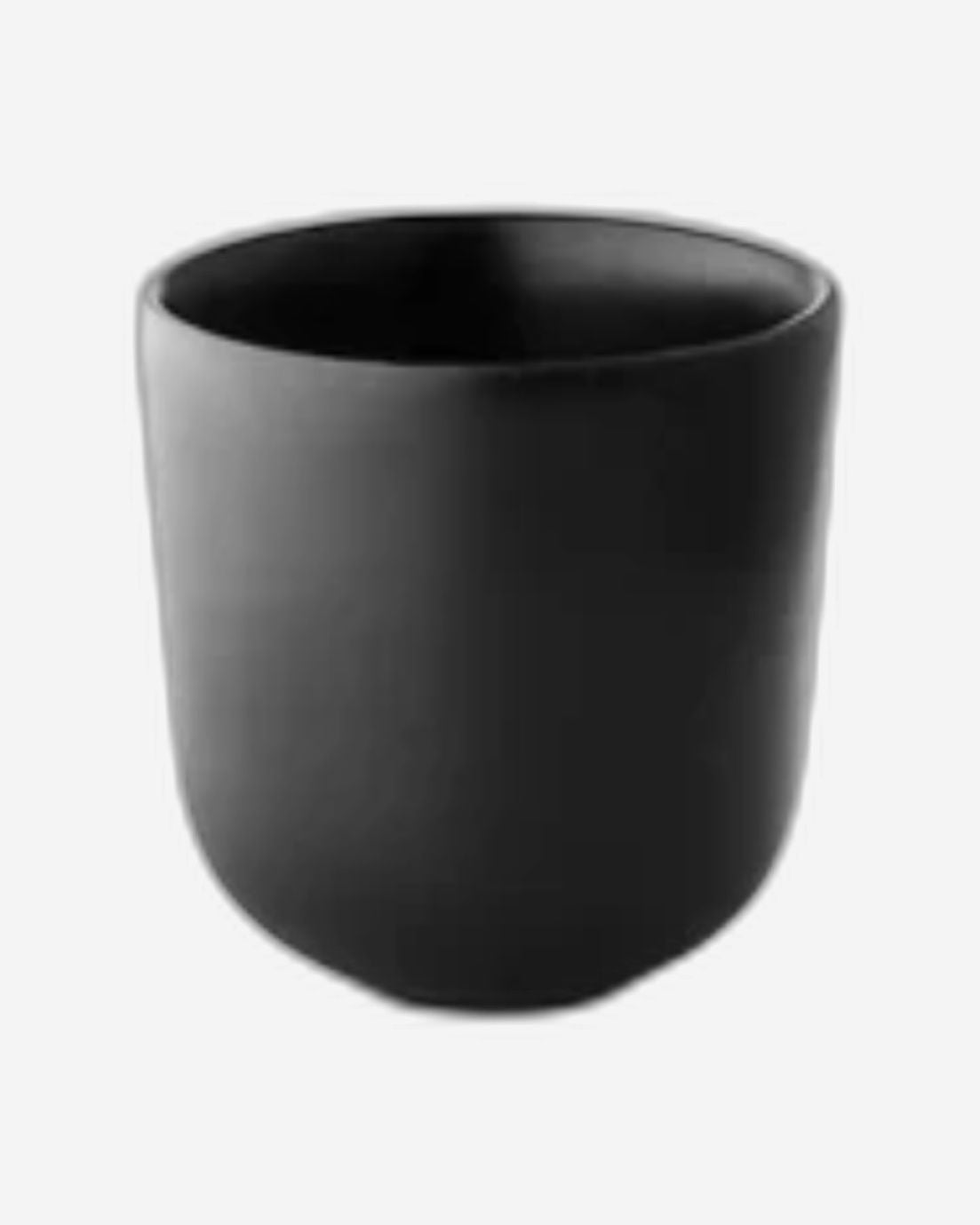 Eva Solo 502763 Thermo Mug 25cl Nordic Kitchen