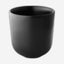 Eva Solo 502763 Thermo Mug 25cl Nordic Kitchen
