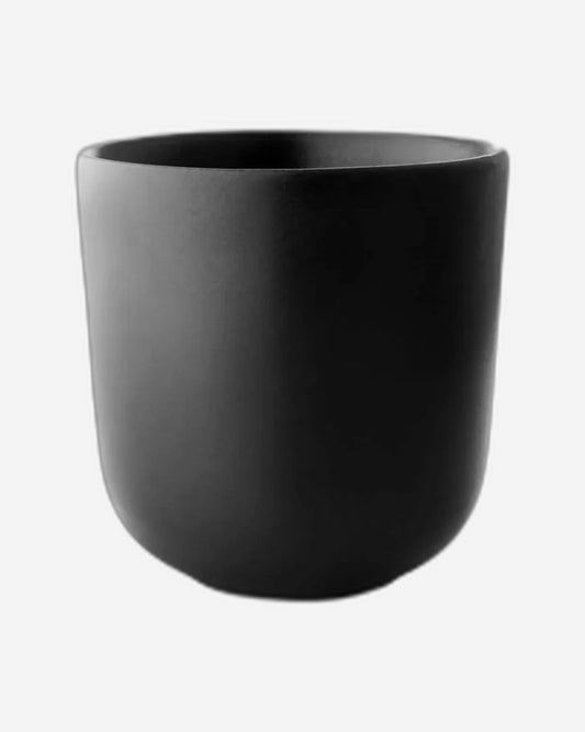 Eva Solo 502763 Thermo Mug 25cl Nordic Kitchen