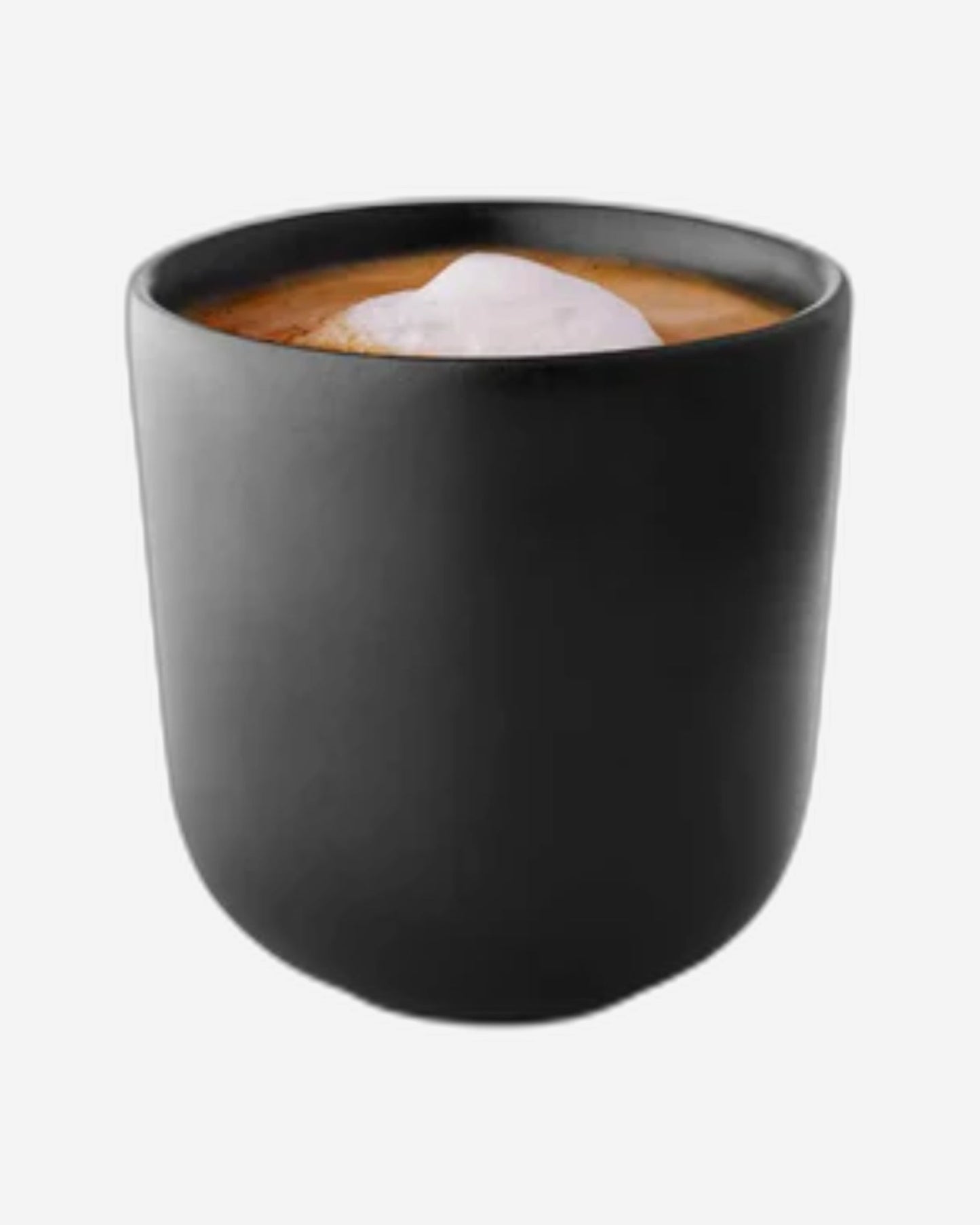 Eva Solo 502763 Thermo Mug 25cl Nordic Kitchen