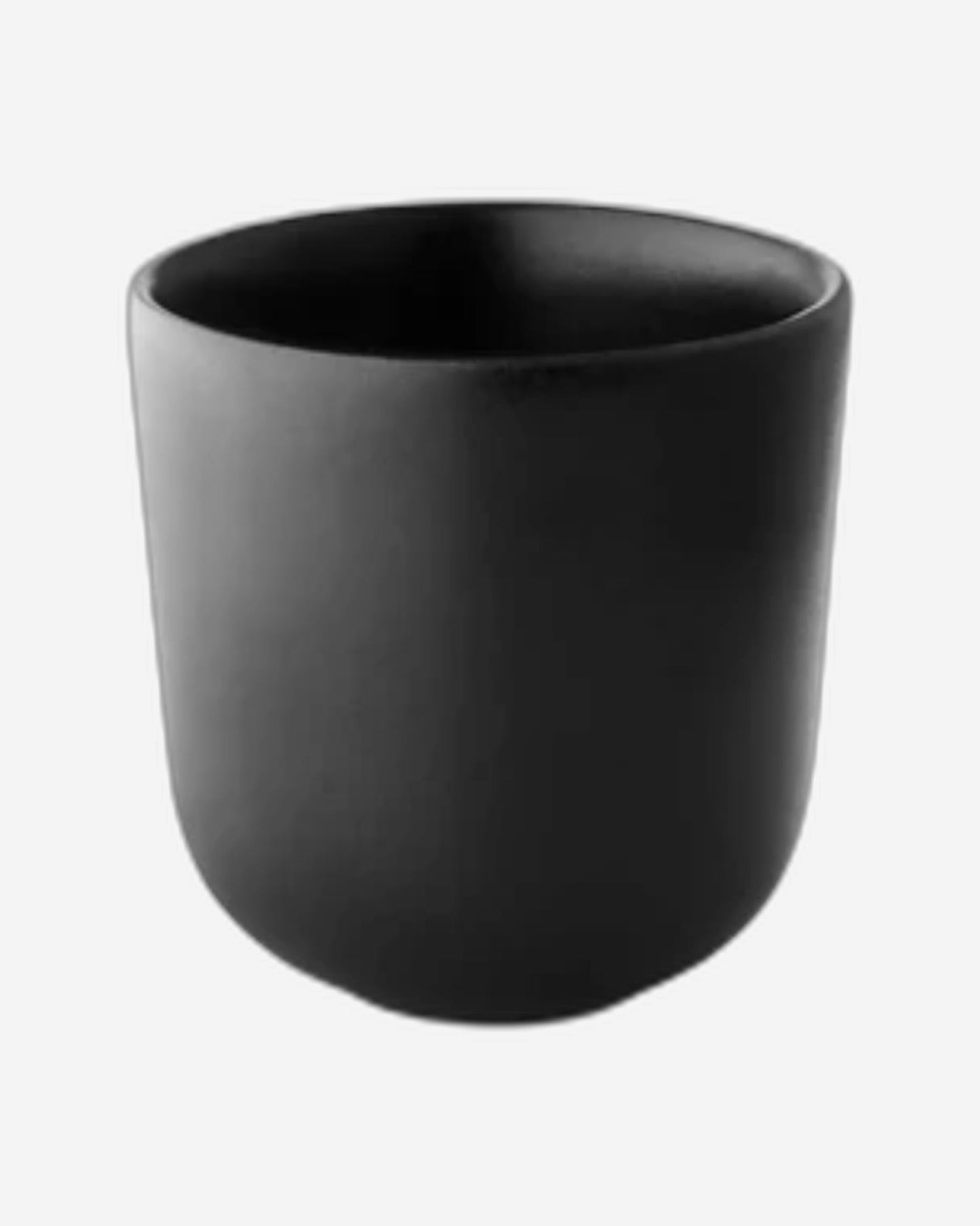 Eva Solo 502763 Thermo Mug 25cl Nordic Kitchen