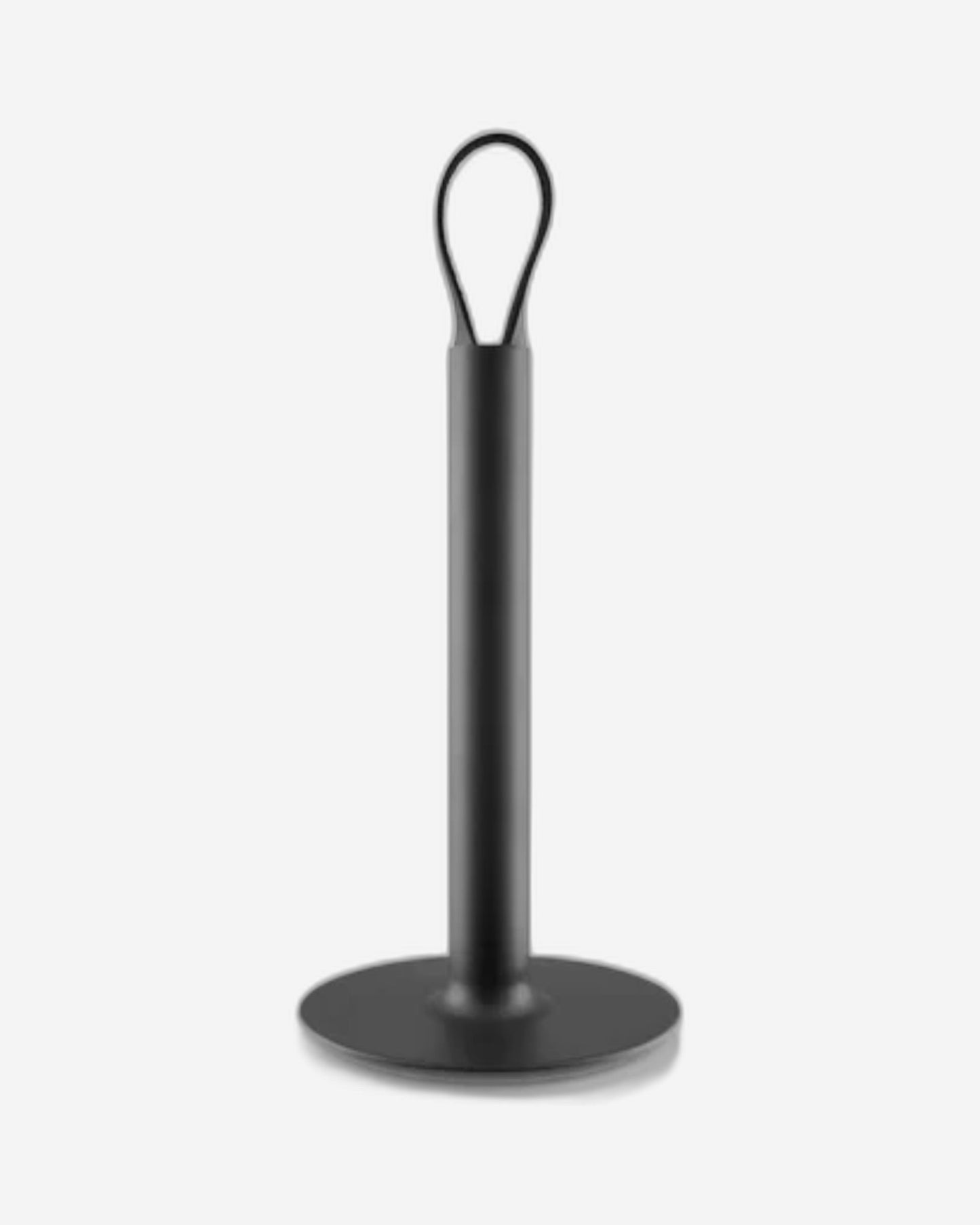 Eva Solo 520417 Kitchen Roll Holder