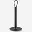 Eva Solo 520417 Kitchen Roll Holder
