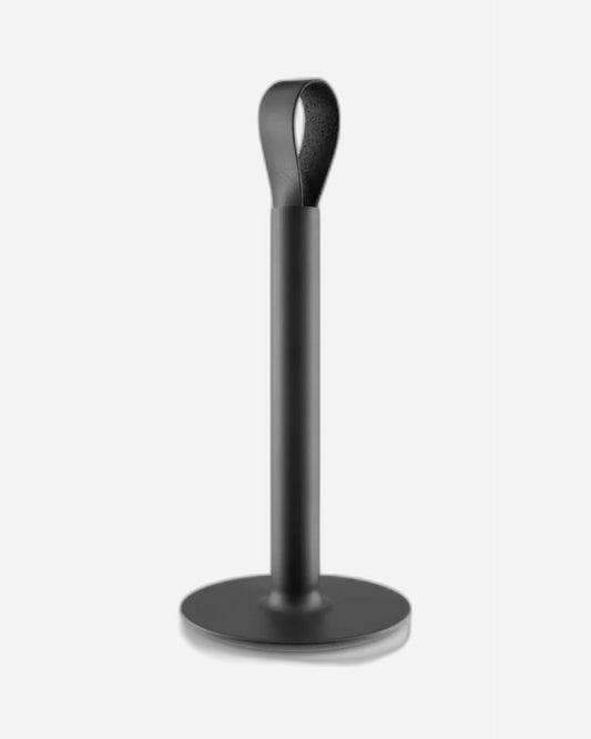 Eva Solo 520417 Kitchen Roll Holder