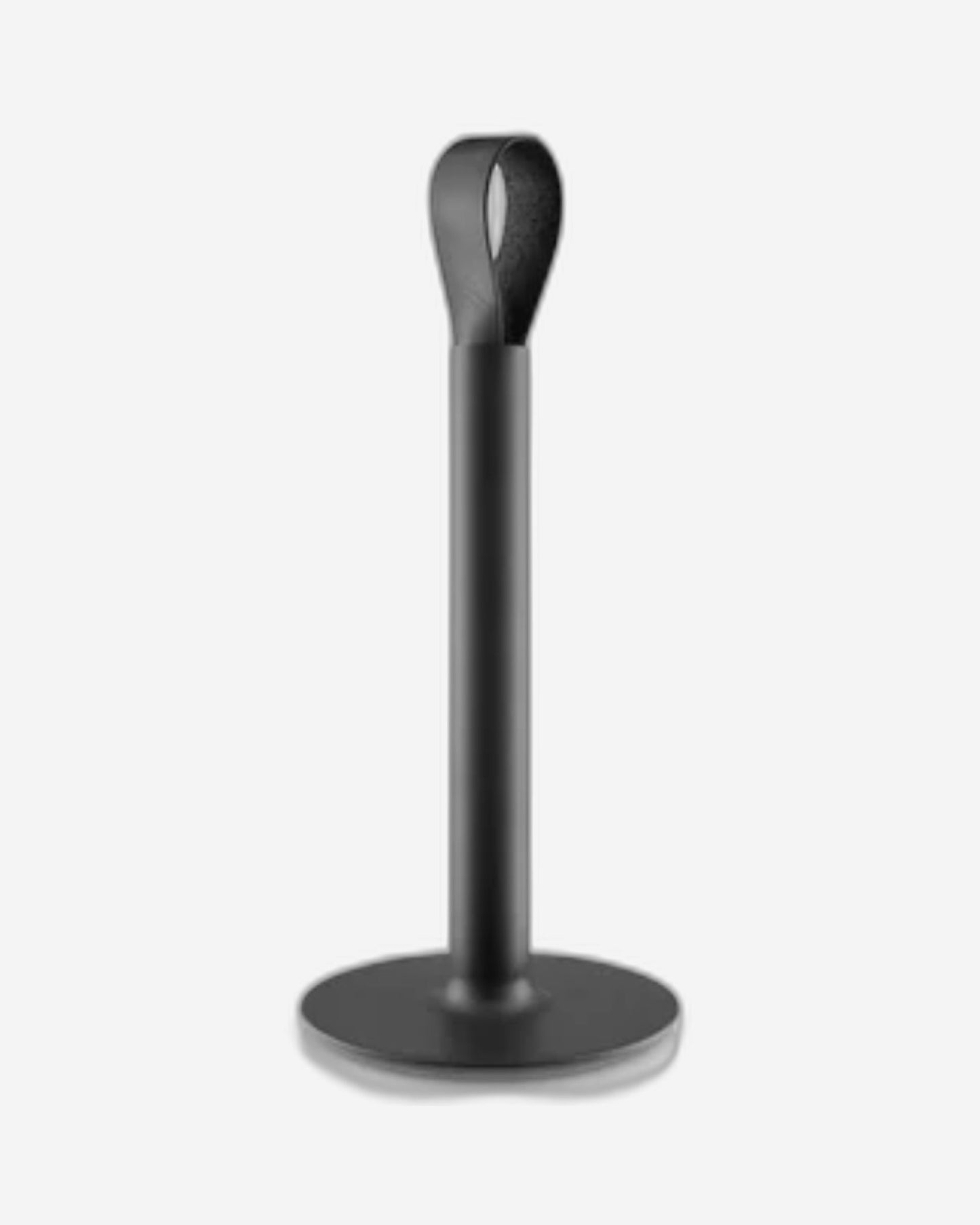 Eva Solo 520417 Kitchen Roll Holder