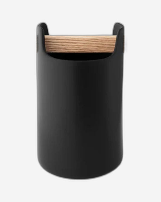 Eva Solo 520425 Toolbox H20 Black