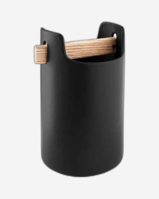 Eva Solo 520425 Toolbox H20 Black