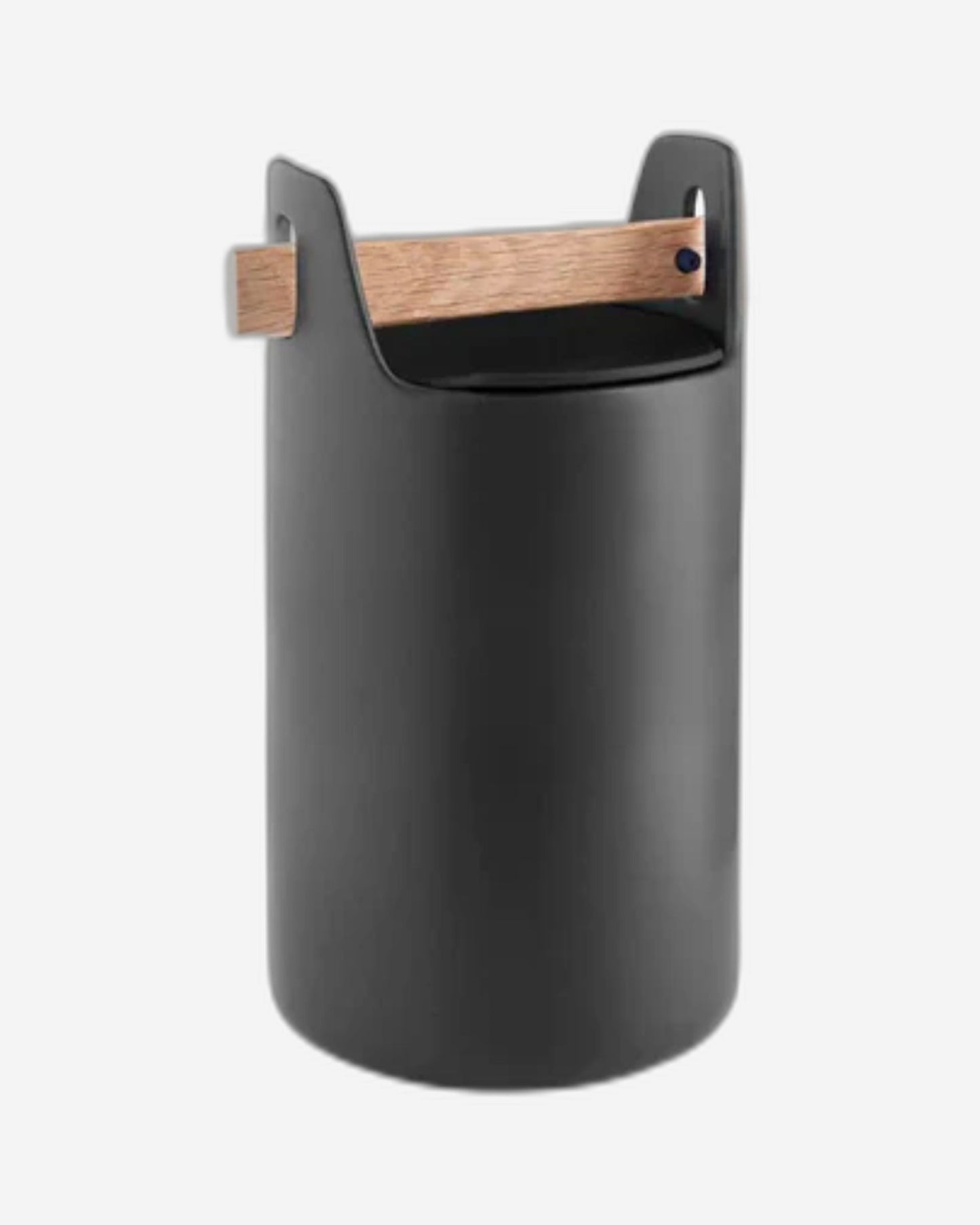 صندوق أدوات إيفا سولو 520425 H20 أسود