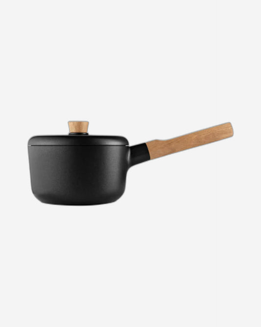 Eva Solo 280216 Saucepan Ø16cm 1.5L Nordic Kitchen