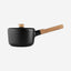 Eva Solo 280216 Saucepan Ø16cm 1.5L Nordic Kitchen
