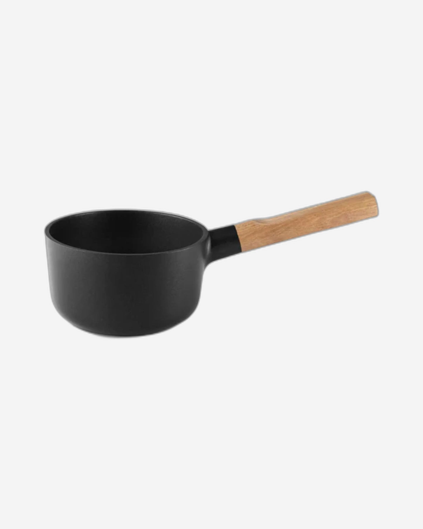 Eva Solo 280216 Saucepan Ø16cm 1.5L Nordic Kitchen
