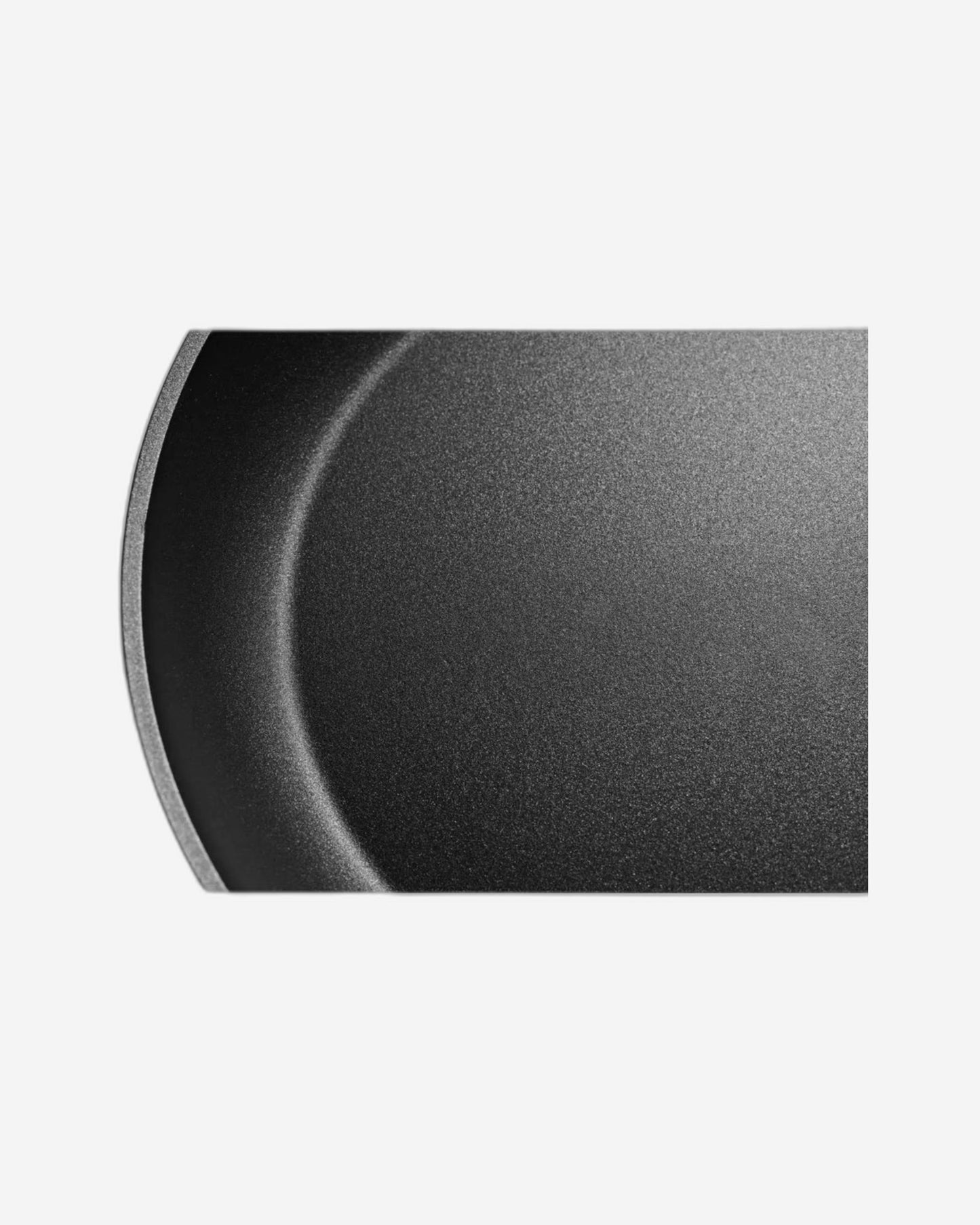 Eva Solo 280216 Saucepan Ø16cm 1.5L Nordic Kitchen