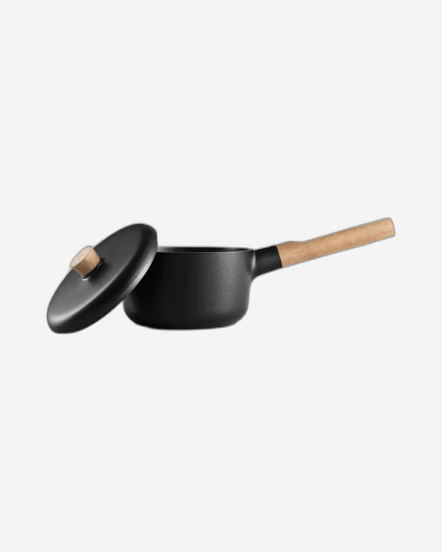 Eva Solo 280216 Saucepan Ø16cm 1.5L Nordic Kitchen