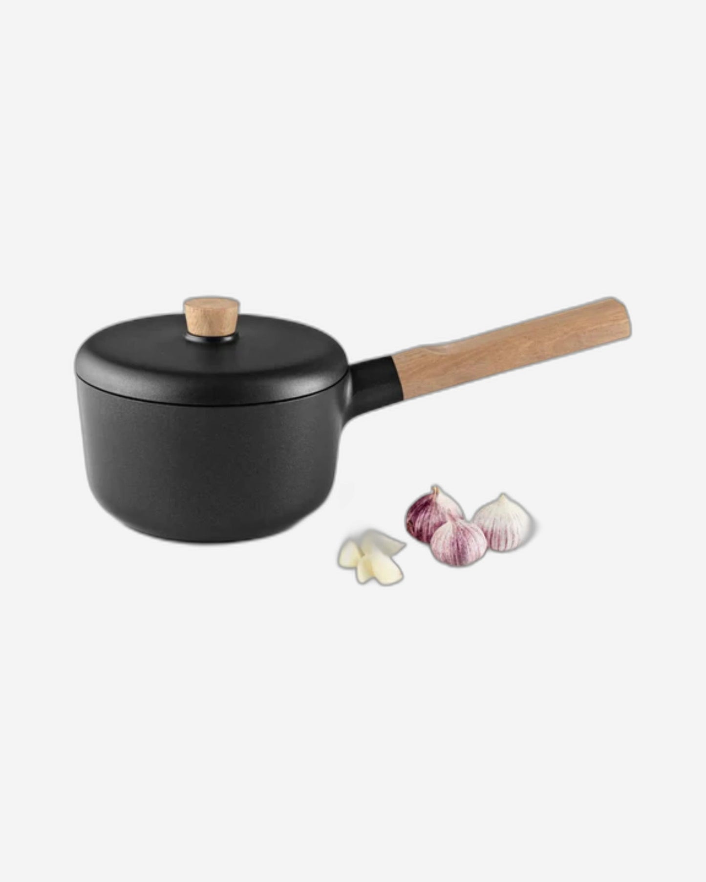 Eva Solo 280216 Saucepan Ø16cm 1.5L Nordic Kitchen