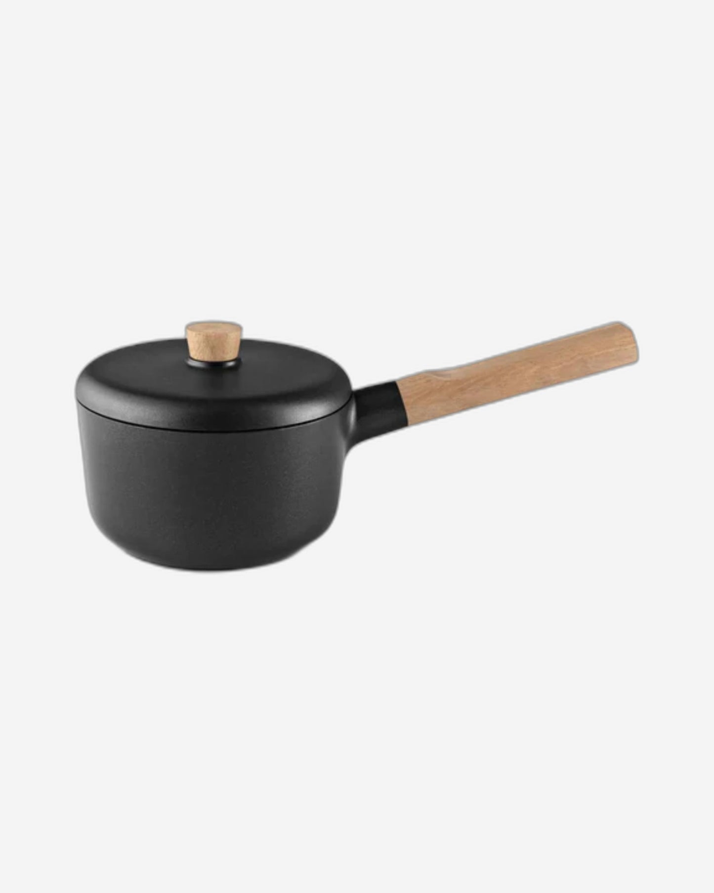 Eva Solo 280216 Saucepan Ø16cm 1.5L Nordic Kitchen