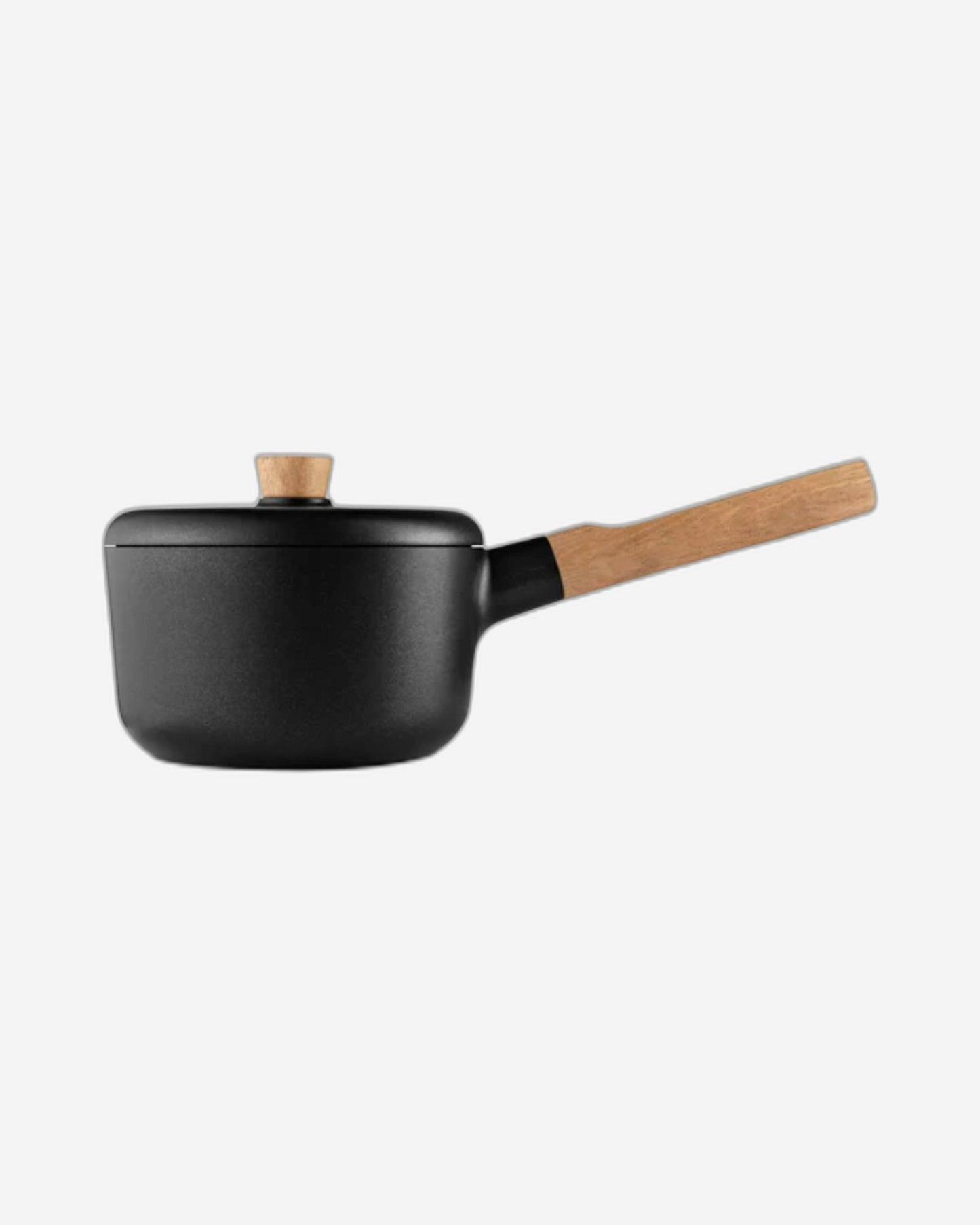 Eva Solo 280216 Saucepan Ø16cm 1.5L Nordic Kitchen